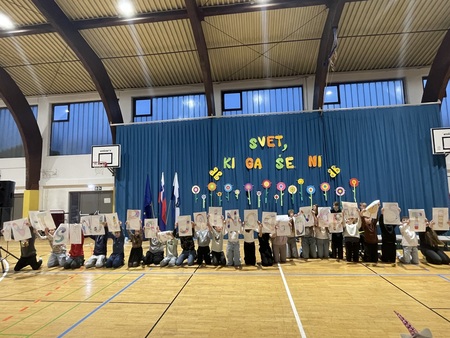 Svet, ki ga še ni (8)